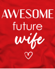 future wife future wife